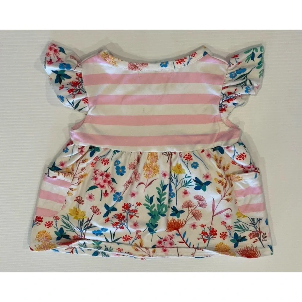 Nicole marie clothing